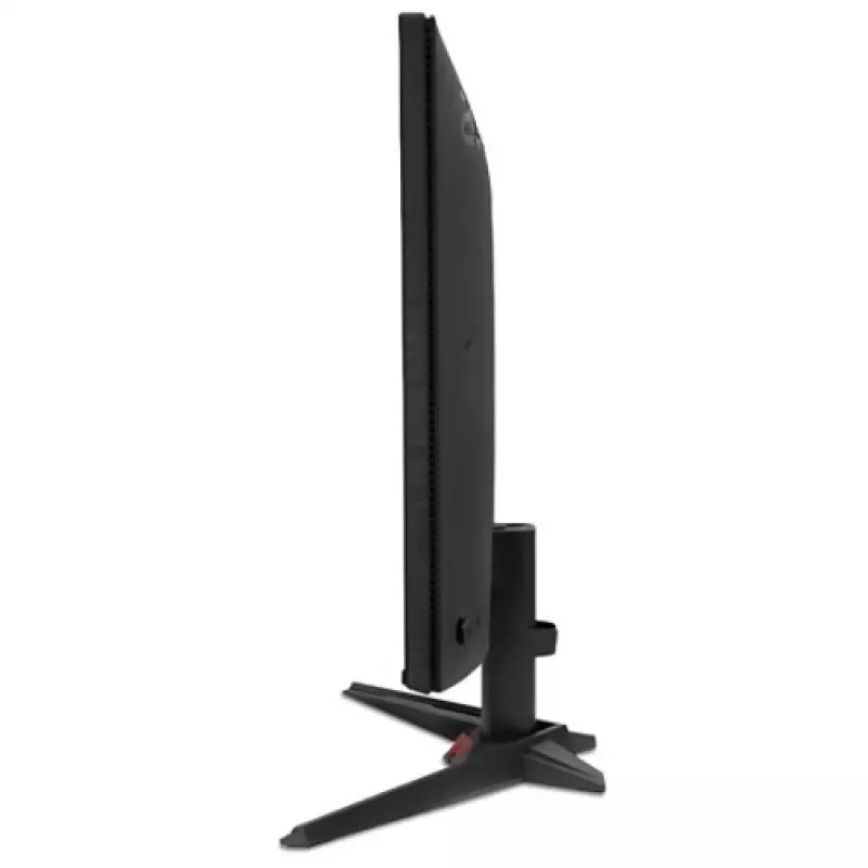 Monitorius Acer NITRO VG0 VG270 G 27 colių Full HD IPS 1920 x 1080