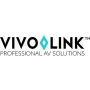 Vivolink VLFS4290-EXTRA CASTERS papildomi ratukai