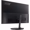 Monitorius Acer Nitro XF0 XF270 X1 27 colių (68,6 cm) Full HD 1920×1080 LCD 1 ms VESA juodas