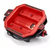 Graviravimo įrankis EINHELL TC-MT 150 E 150W, modelis 4419380