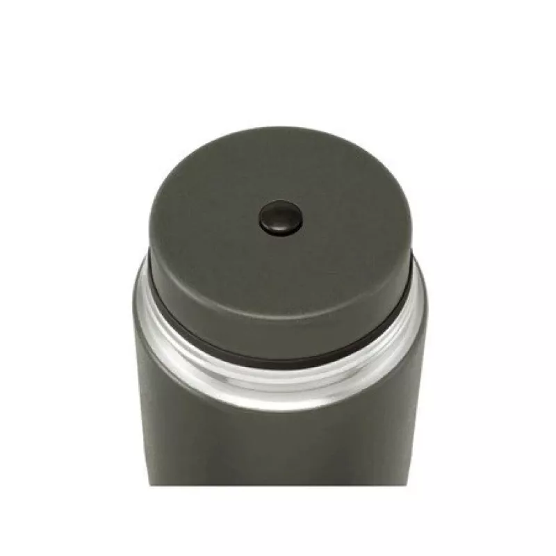 Termosas maistui Esbit Food Jug 500 ml, alyvuogių žalia