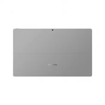 Grafinė planšetė Huion Kamvas Studio 16 KS1601 15,8 colio Quad HD IPS ekranas 2560×1440, 16 GB RAM, 512 GB SSD, Wi‑Fi 6, baterija 58 Wh