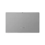 Grafinė planšetė Huion Kamvas Studio 16 KS1601 15,8 colio Quad HD IPS ekranas 2560×1440, 16 GB RAM, 512 GB SSD, Wi‑Fi 6, baterija 58 Wh