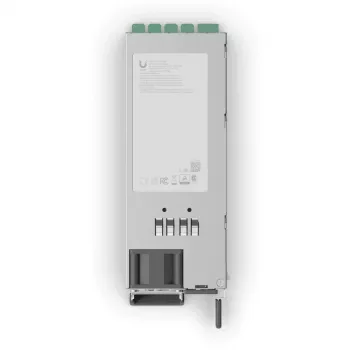Maitinimo blokas Ubiquiti UACC-PSU-54V-600W 600W 100-240V