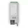 Maitinimo blokas Ubiquiti UACC-PSU-54V-600W 600W 100-240V