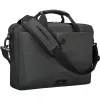 Portfelis Wenger SwissGear MX Eco Brief 40,6 cm 16 colių Pilka