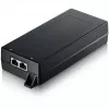 Zyxel PoE12-90W PoE++ maitinimo injektorius, 90W, patalpoms