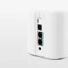 ZTE G5 Ultra 5G maršrutizatorius (MC8512) – belaidis maršrutizatorius su WiFi 7