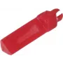 Harting kodavimo elementas (kodavimo kaištis), 1 vnt. (09 12 000 9924)