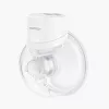Momcozy S12 Pro krūtų pompa 180 ml elektrinė
