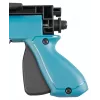Makita 1913K5-7 Greito užspaudimo mechanizmas