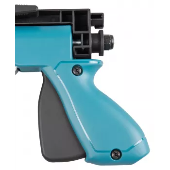 Makita 1913K5-7 Greito užspaudimo mechanizmas