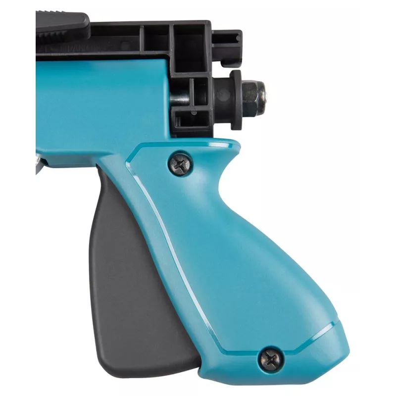 Makita 1913K5-7 Greito užspaudimo mechanizmas