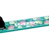 Paspirtukas Razor Model A Paradise (13010343)