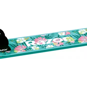 Paspirtukas Razor Model A Paradise (13010343)