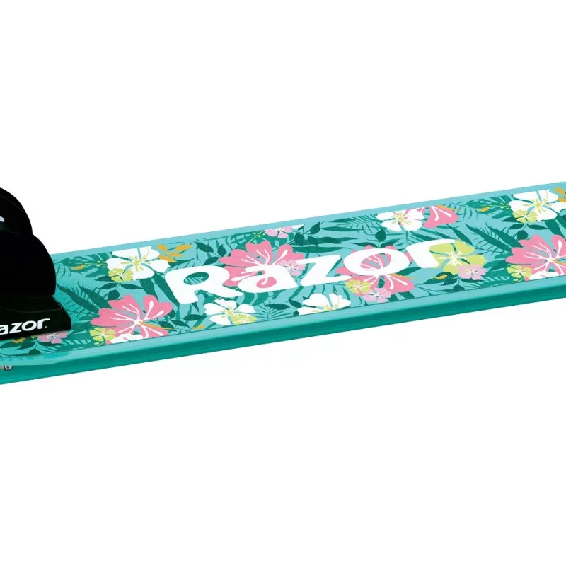 Paspirtukas Razor Model A Paradise (13010343)