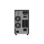 Online UPS Xanto 3000 - Nepertraukiamo maitinimo šaltinis - AC 230 V