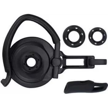 Ausinis kabliukas EPOS HSA SDW 10