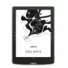 E-knygų skaityklė InkBOOK Solaris JUODA IB_SOLARIS_BK 6 colių ekranas