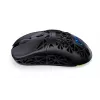 Belaidė pelė ENDORFY EY6A016 Bluetooth
