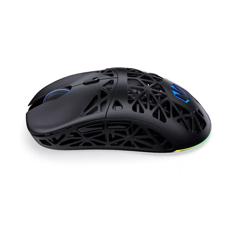 Belaidė pelė ENDORFY EY6A016 Bluetooth