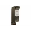 Ink TBH-645B (HP Nr. 45 - 51645AE) juoda perdirbta