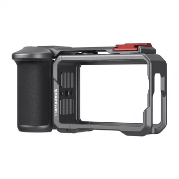Freewell Klatka Osmo Action 6 Creator Pro