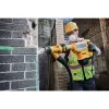 DeWALT D25614K-QS rotorinis plaktukas SDS Max 2900 aps./min 1350 W
