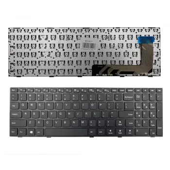 Lenovo KB312917 klaviatūra