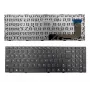 Lenovo KB312917 klaviatūra