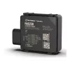 TELTONIKA 4G Bluetooth Advanced GPS – pažangi sekimo įranga