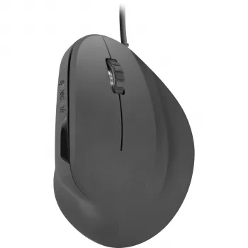 Pelė SPEEDLINK PIAVO Office USB Type-A Optinė 2400 DPI