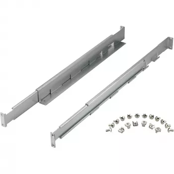 PowerWalker 10132000 tvirtinimo rinkinys UPS