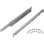 PowerWalker 10132000 tvirtinimo rinkinys UPS