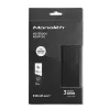 Maitinimo adapteris QOLTEC 65W 19V 3.42A nešiojamiesiems kompiuteriams
