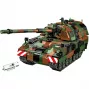 Konstruktorius COBI Panzerhaubitze 2000, 1006 dalių, Ginkluotosios pajėgos