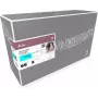 AS20345 KYOCERA TK5440C MA/PA - Tonerio kasetė - rausva