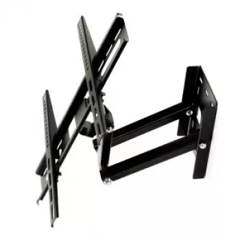 TV laikiklis LCD/LED 22-55'' (AR-5) - ART