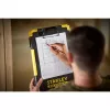 Planšetė Stanley FATMAX FMST82721-1 Juoda Geltona 415mm x 285mm