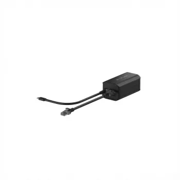 Įžeminimo adapteris „EcoFlow ZMA003-EU/UK-C20“ nešiojamai elektrinei