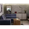 Tracer 47713 SleekBeam stovima lempa