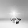 LED automobilio lemputės Ledvance LEDriving XTR H4 64193DWXTR, rinkinys 2 vnt.