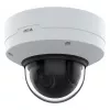 IP stebėjimo kamera Axis 02616-001 kupolinė lauko 2688 x 1512 pikselių