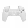 White Shark PS5-541 Body Lock White