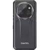 Išmanusis telefonas Oukitel WP39 Pro 12/256 11000mAh Pilka