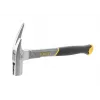 Įrankio priedas Stanley STHT0-51312