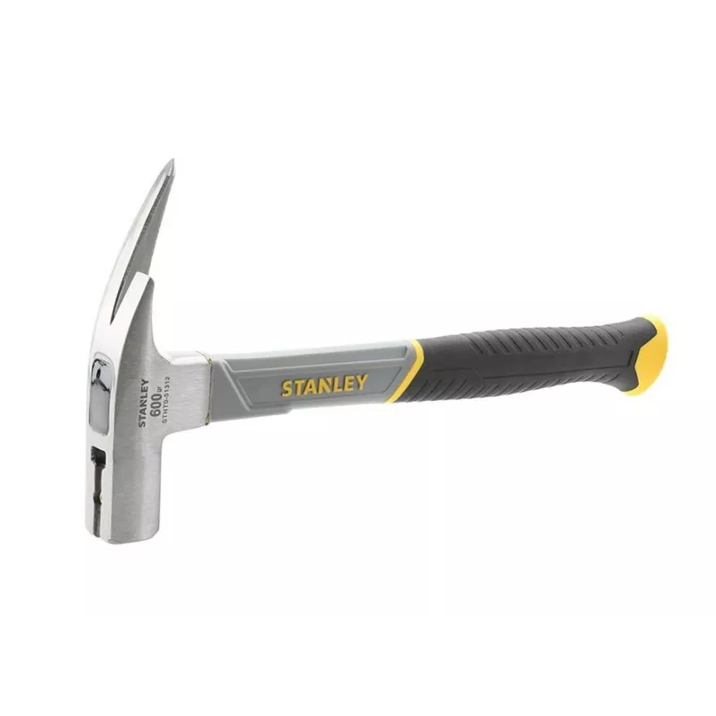 Įrankio priedas Stanley STHT0-51312