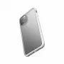 Devia Soft Elegant dėklas iPhone 11 Pro