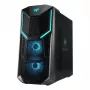 Kompiuteris Acer PREDATOR Orion 7000 7-265KF 32 GB 2 TB SSD RTX 5080 16 GB W11H