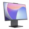 Viename kompiuteryje Lenovo neo 50a G5 Core i7 16GB RAM 1TB HDD